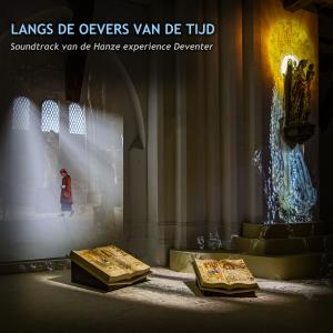 Listen to Recercada, No.2 op de Brink song with lyrics from Brink ensemble