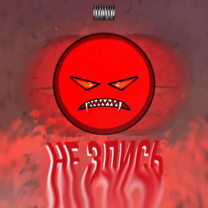 Album Не злись from 