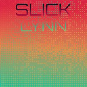 Various Artists的專輯Slick Lynn