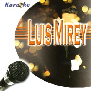 ดาวน์โหลดและฟังเพลง Hasta Que Me Olvides (Karaoke Version) พร้อมเนื้อเพลงจาก MBM