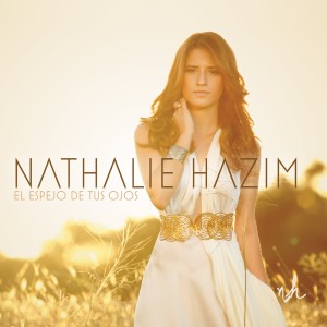ดาวน์โหลดและฟังเพลง Mirror Mirror พร้อมเนื้อเพลงจาก Nathalie Hazim
