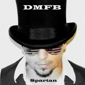 Listen to Happy (feat. Lokka) song with lyrics from DMFB