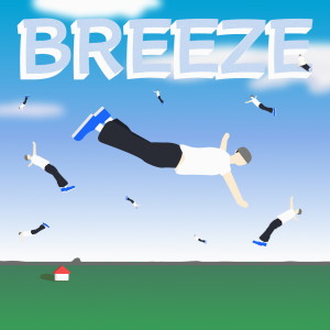 Breeze dari 어텀