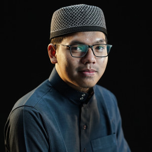Dengarkan lagu Surah Al Kahfi nyanyian Abyan Muwaffaq dengan lirik