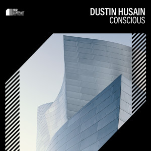 Album Conscious oleh Dustin Husain