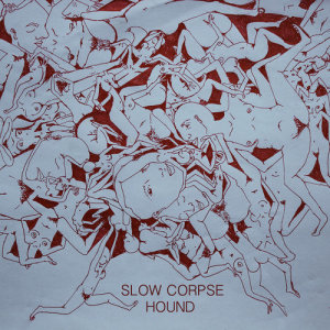 收聽Slow Corpse的Ruckus歌詞歌曲