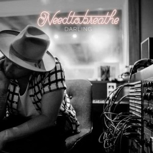 收聽Needtobreathe的Darling歌詞歌曲