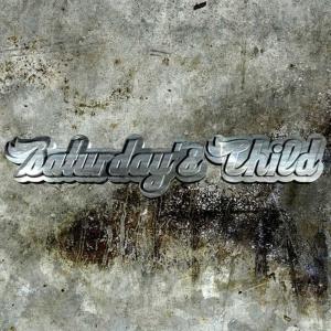 ดาวน์โหลดและฟังเพลง Updog พร้อมเนื้อเพลงจาก Saturday's Child
