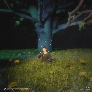 ดาวน์โหลดและฟังเพลง Firefly พร้อมเนื้อเพลงจาก asuzora