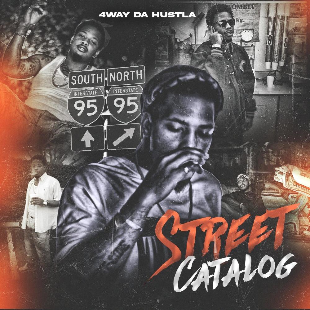 Slide Tonight (feat. Big Trax & Pistol Pete) (Explicit)