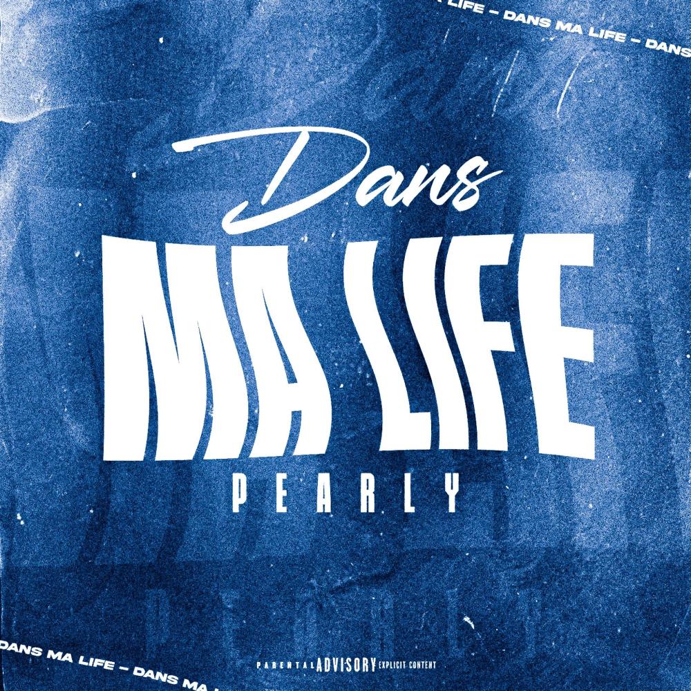 Dans ma life (Explicit)