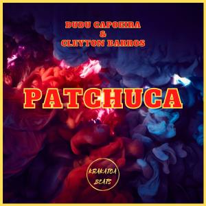 Cleyton Barros的专辑Patchuca