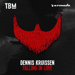 Dennis Kruissen的專輯Falling In Love