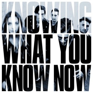 ดาวน์โหลดและฟังเพลง Me & You พร้อมเนื้อเพลงจาก Marmozets