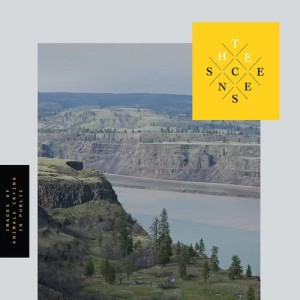 收聽The Scenes的This Is the Kind of Music I'd Like to Hear When I'm at Home Studying Germany歌詞歌曲