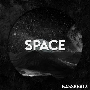 Listen to Space song with lyrics from Bassbeatz