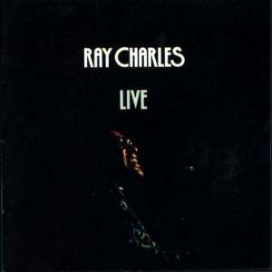 ดาวน์โหลดและฟังเพลง Hot Rod (Live at Newport Jazz Festival, Rhode Island, 7/5/1958) พร้อมเนื้อเพลงจาก Ray Charles