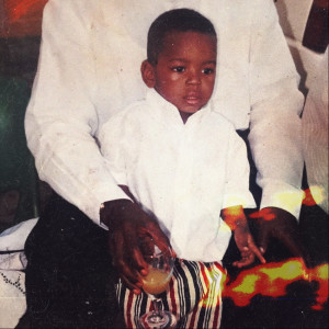 ดาวน์โหลดและฟังเพลง Gazolyn (feat. Begho, Cozy Kiyo, Enzo Pe$o & Kojo Trip ) พร้อมเนื้อเพลงจาก Big daddy kave