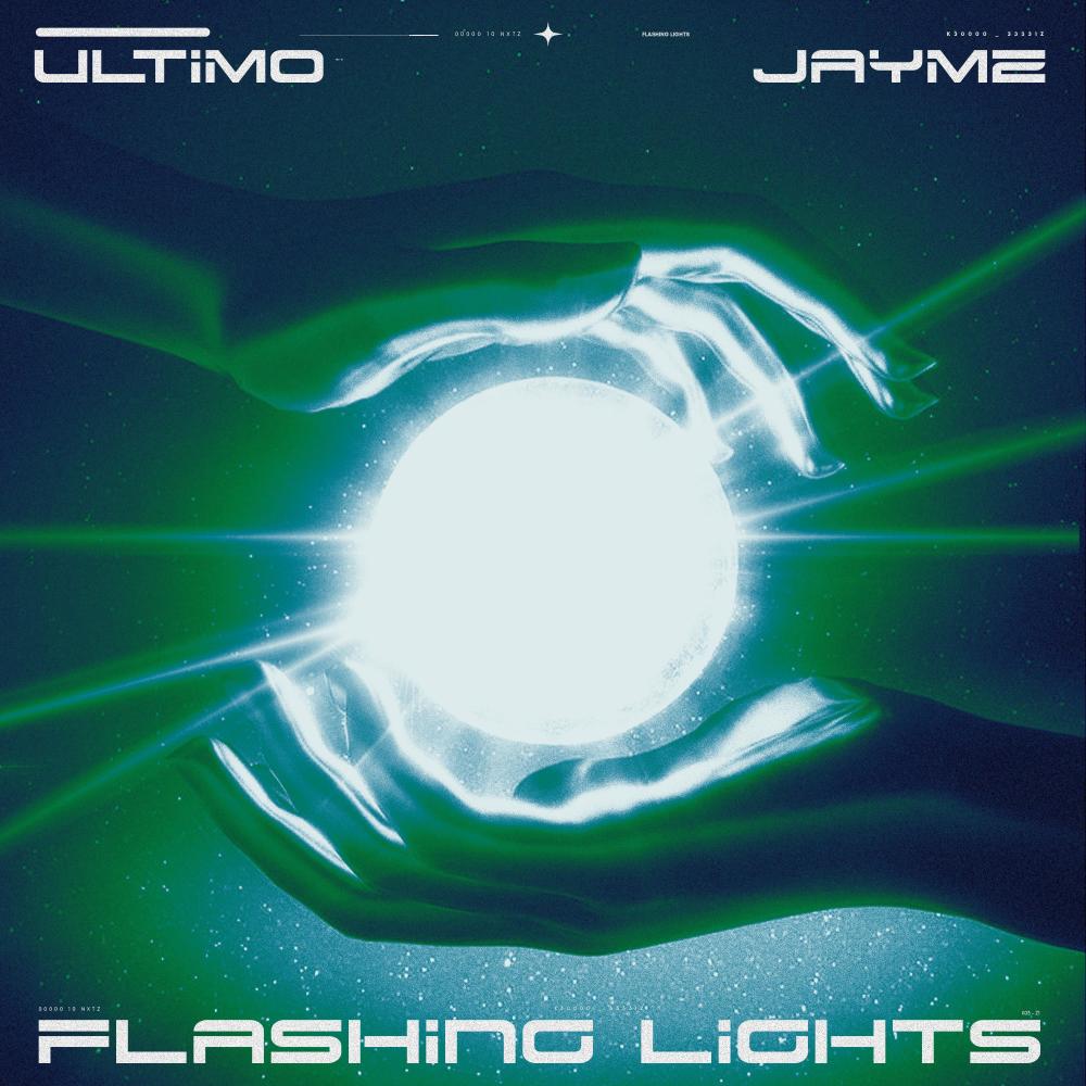 Flashing Lights