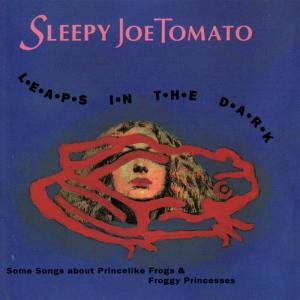 ดาวน์โหลดและฟังเพลง Ching Fa Ling Likes Lock 'N' Loll พร้อมเนื้อเพลงจาก Sleepy Joe Tomato