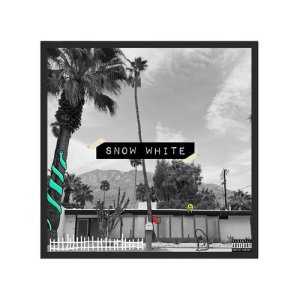 ดาวน์โหลดและฟังเพลง Snow White พร้อมเนื้อเพลงจาก Gigi Cesaré