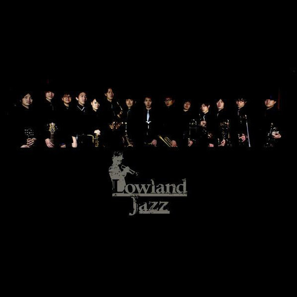 Lowland Jazz