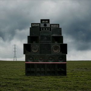 อัลบัม Fugitive Edit ศิลปิน Faithless