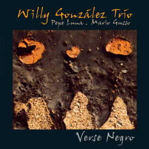 Listen to Chango del Río song with lyrics from Willy González Trio