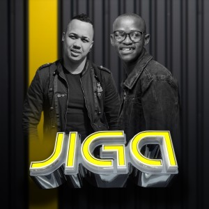 收聽m.a.v的Jiga歌詞歌曲