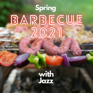 Listen to R’n’B Piano Jazz song with lyrics from Cocktail Party Music Collection