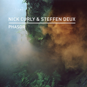 Album Phasor oleh Steffen Deux