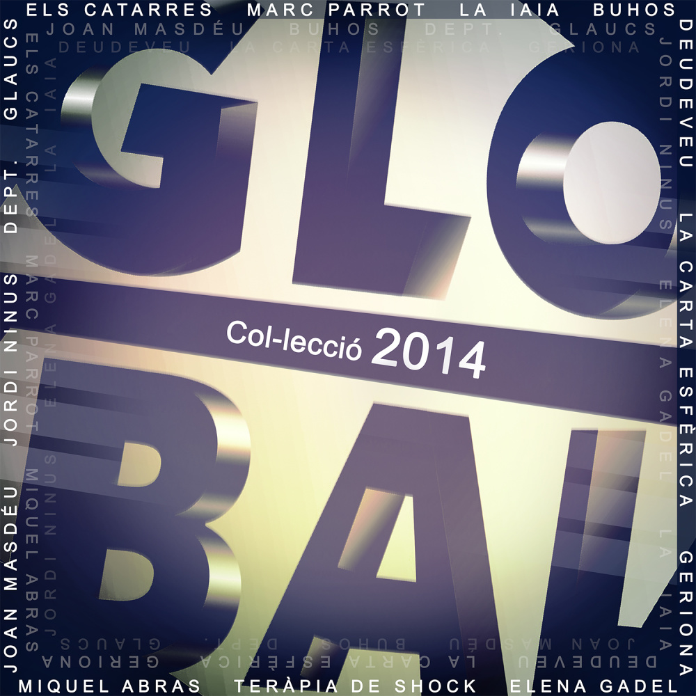 Som Una Melodia