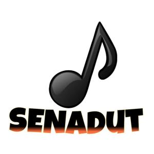 Dengarkan lagu Aa Ulah Depo Wae (Live) nyanyian Group Star dengan lirik