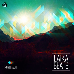 ดาวน์โหลดและฟังเพลง Just Like This พร้อมเนื้อเพลงจาก Laika Beats