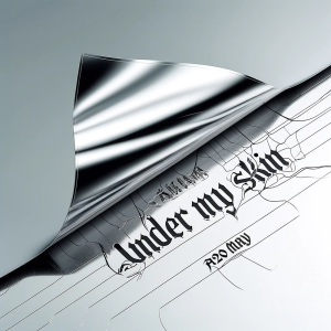 專輯 Under My Skin (A2O)