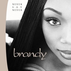 ดาวน์โหลดและฟังเพลง Angel in Disguise พร้อมเนื้อเพลงจาก Brandy