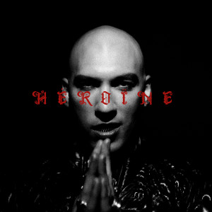 Album Héroïne (Explicit) from Rymz