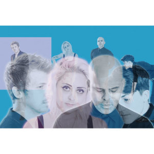 ดาวน์โหลดและฟังเพลง We Belong to Us พร้อมเนื้อเพลงจาก Cautiontape