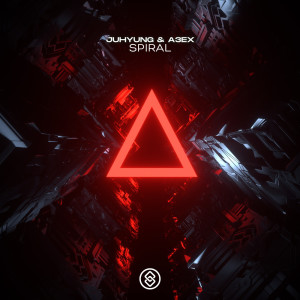Listen to Spiral (Extended Mix) song with lyrics from JuHyung