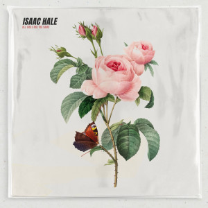 Listen to All girls are the same song with lyrics from Isaac Hale