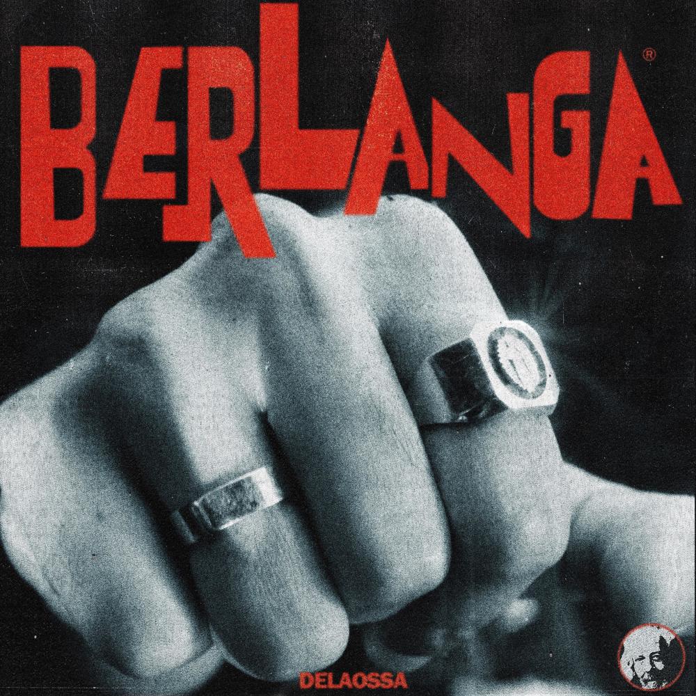 Berlanga (Explicit)