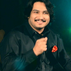 Dengarkan lagu Loya Khudaya Zindagi Me Wrana Shawy nyanyian Bilal Jamshed dengan lirik