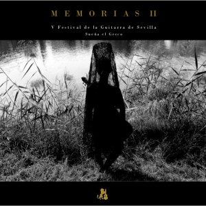 收聽Israel Sandoval的Blues para Nacho (Live)歌詞歌曲