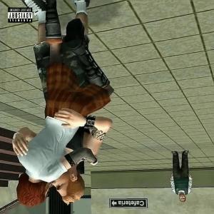 收聽X3NO的Perkysex (Explicit)歌詞歌曲