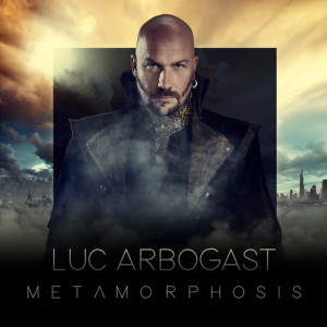 收聽Luc Arbogast的O Fortuna歌詞歌曲