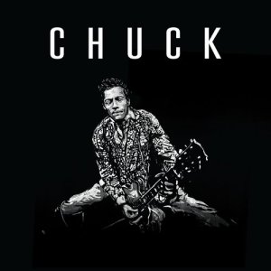 ดาวน์โหลดและฟังเพลง Eyes Of Man พร้อมเนื้อเพลงจาก Chuck Berry