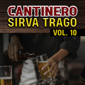 Listen to Me Da Hasta Agriera song with lyrics from Las Camanduleras