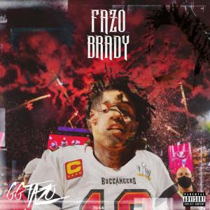 收聽Fazo Brady的Call On Me (Explicit)歌詞歌曲