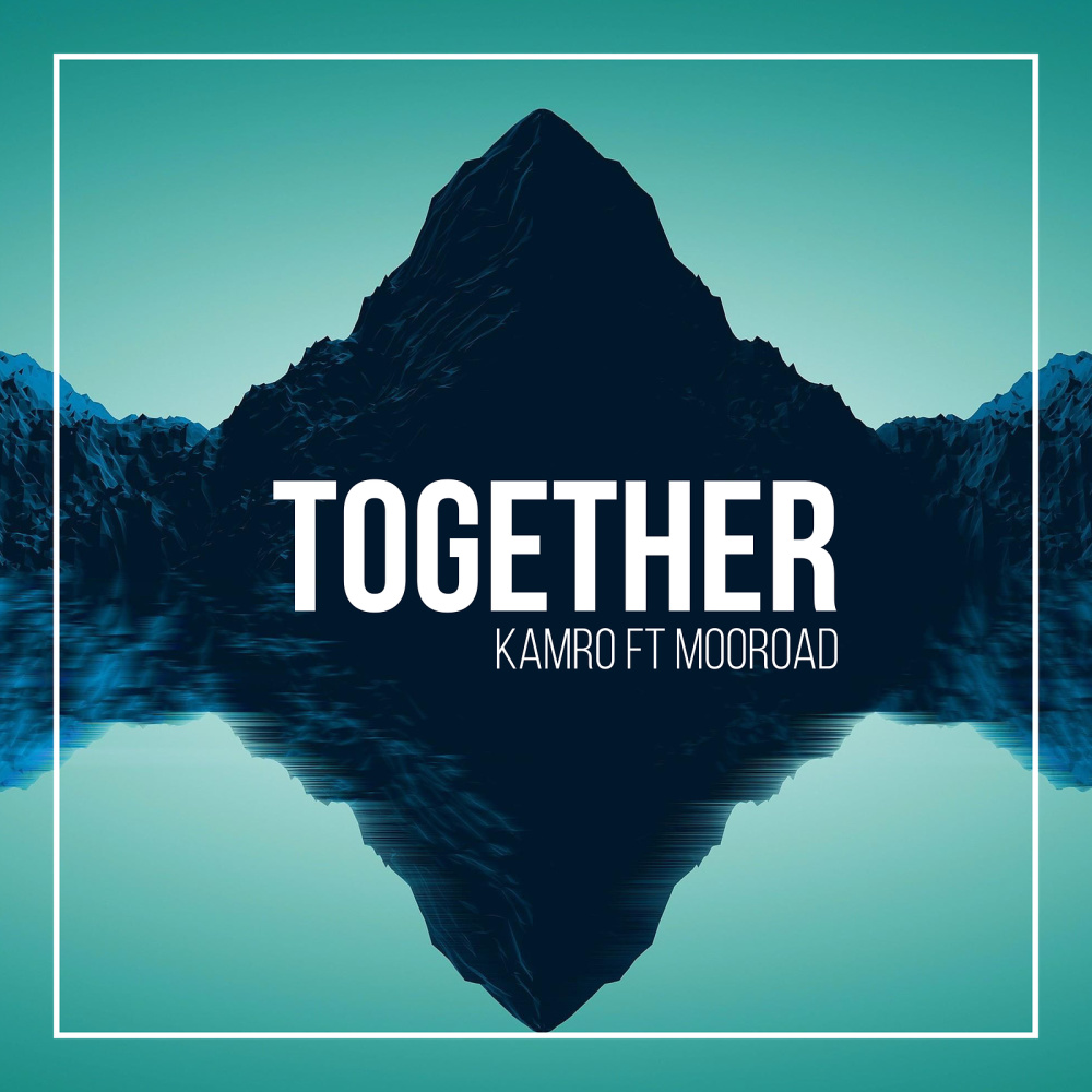 Together