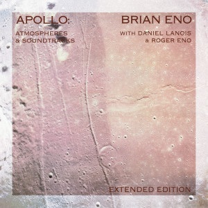 ดาวน์โหลดและฟังเพลง Deep Blue Day (Remastered 2019) พร้อมเนื้อเพลงจาก Brian Eno